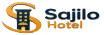 Sajilo HRM